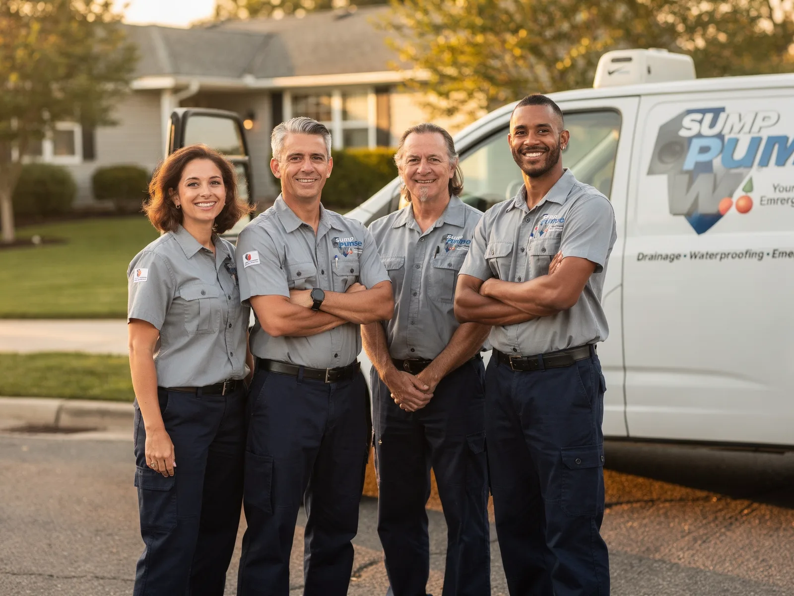 Water Heater Repair company in Harker Heights, TX