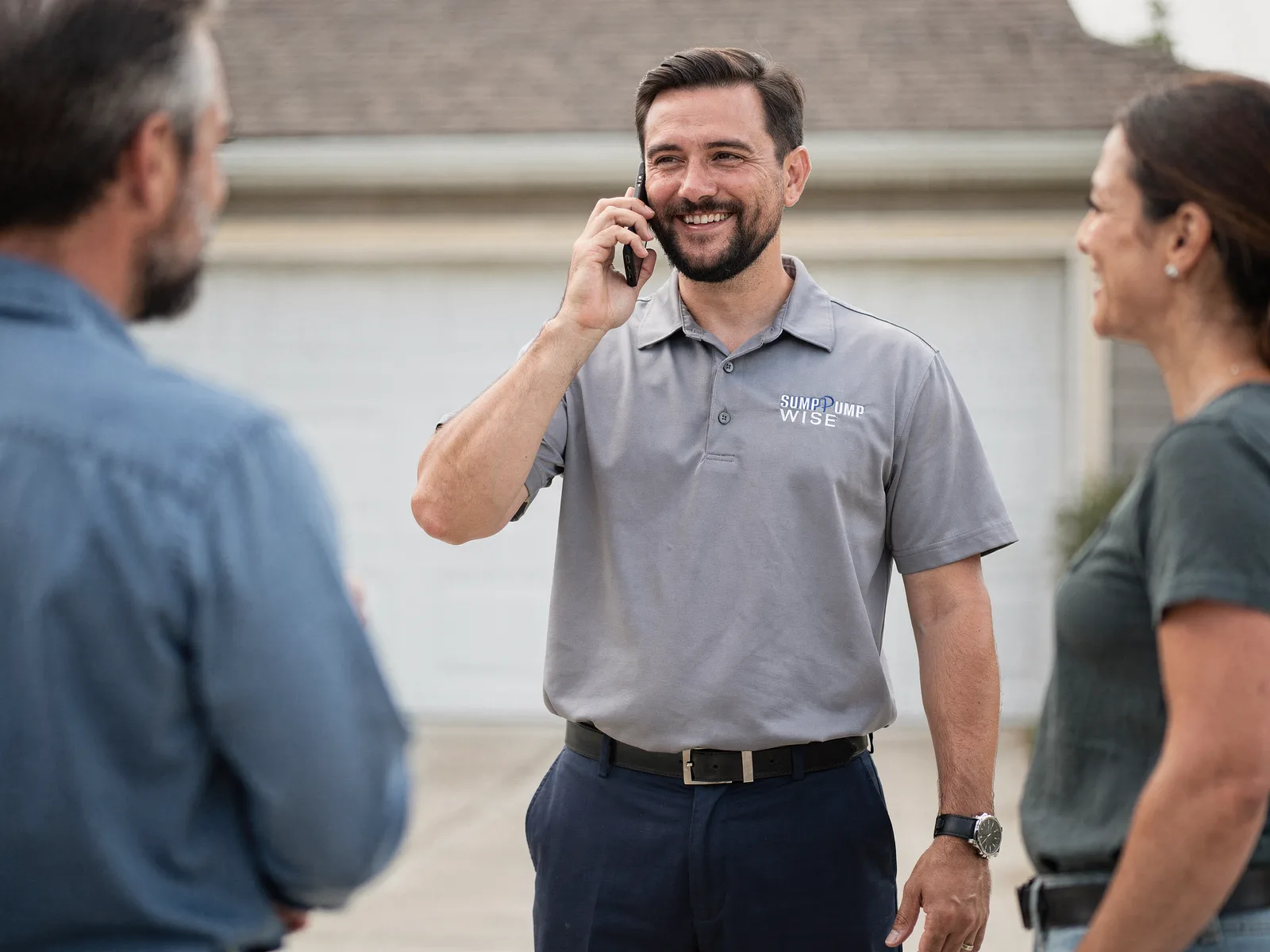 Water Heater Repair Harker Heights, TX FAQs